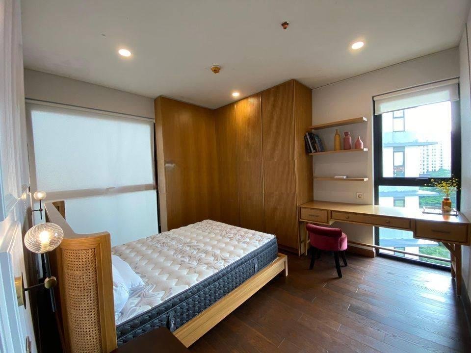 Dijual Apartemen Condominium Graha Golf View Golf Siap Huni Mewah