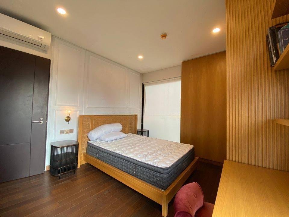 Dijual Apartemen Condominium Graha Golf View Golf Siap Huni Mewah