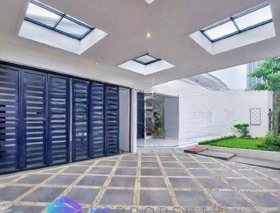Rumah Modern Classic 2 Lantai Dekat One Belpark Mall 20 Rumah Modern Classic 2 Lantai Dekat One Belpark Mall Rumah Modern Classic 2 Lantai Dekat One Belpark Mall