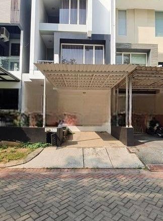 Disewakan Rumah Bersih Rapih di Taman Grisenda Jakarta Utara 2 Disewakan Rumah Bersih Rapih di Taman Grisenda Jakarta Utara Disewakan Rumah Bersih Rapih di Taman Grisenda Jakarta Utara