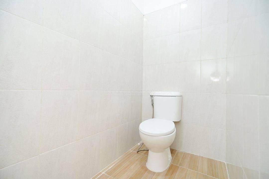 Rumah Mewah 2 Lt di Graha Raya 8 Menit Ke Tol Parigi Full Furnished J15976