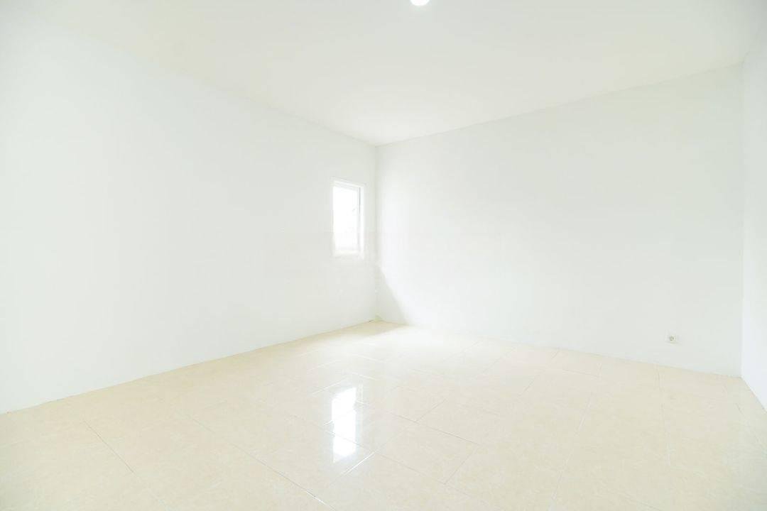 Rumah Mewah 2 Lt di Graha Raya 8 Menit Ke Tol Parigi Full Furnished J15976