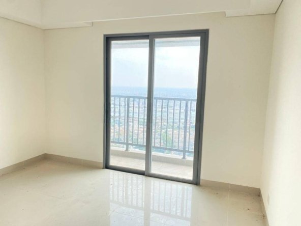 Apartemen di Bintaro Embarcadero Bintaro One Bed Room