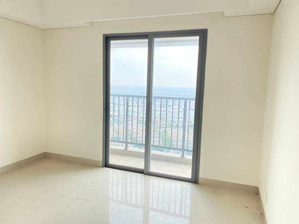 Apartemen di Bintaro Embarcadero Bintaro One Bed Room