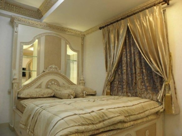 Aprtemen green bay Muara karang /pluit Jakarta Utara Harga terbaik tawar sampai deal fully furnished cantik Lokasi strategis Baywalk mall