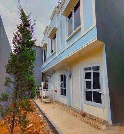 Rumah Minimalis Impian Pasangan Muda di Jakarta Utara 28 Rumah Minimalis Impian Pasangan Muda di Jakarta Utara Rumah Minimalis Impian Pasangan Muda di Jakarta Utara