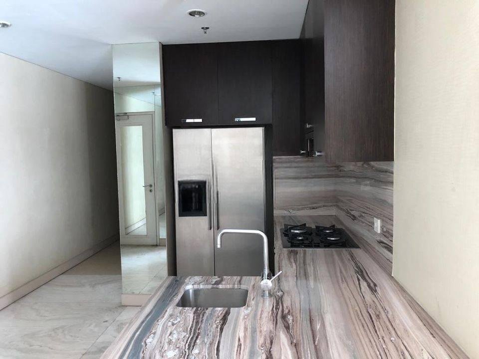 Privat Lift 3br Privat Lift 3br