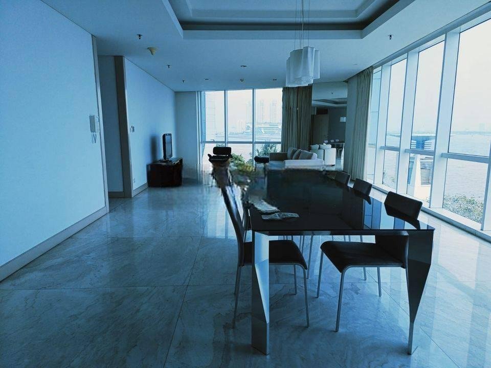 Seaview Lt Rendah Seaview Lt Rendah