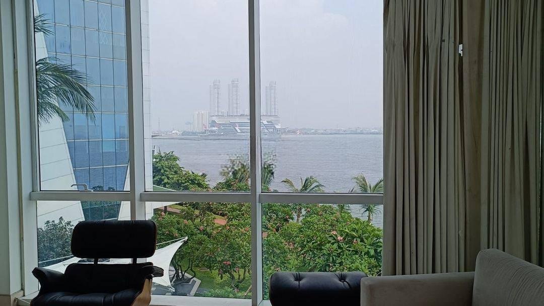 Jual Beli Rumah di DKI Jakarta, Jakarta Selatan, Jakarta Timur, Jakarta Pusat, Jakarta Barat, Jakarta Utara