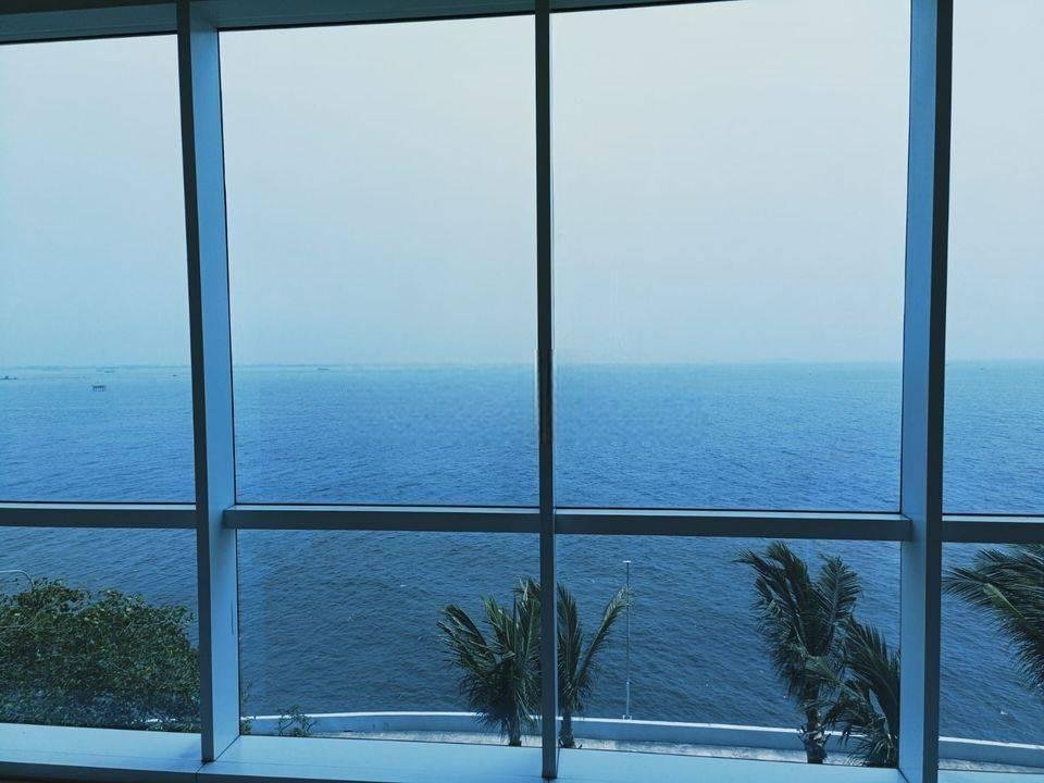 Jual Beli Rumah di DKI Jakarta, Jakarta Selatan, Jakarta Timur, Jakarta Pusat, Jakarta Barat, Jakarta Utara