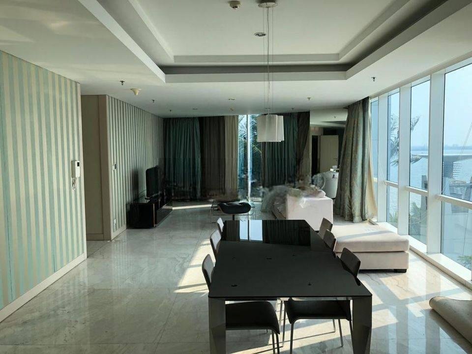Jual Beli Rumah di DKI Jakarta, Jakarta Selatan, Jakarta Timur, Jakarta Pusat, Jakarta Barat, Jakarta Utara