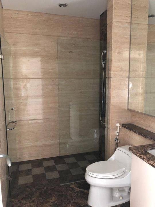 Jual Beli Rumah di DKI Jakarta, Jakarta Selatan, Jakarta Timur, Jakarta Pusat, Jakarta Barat, Jakarta Utara