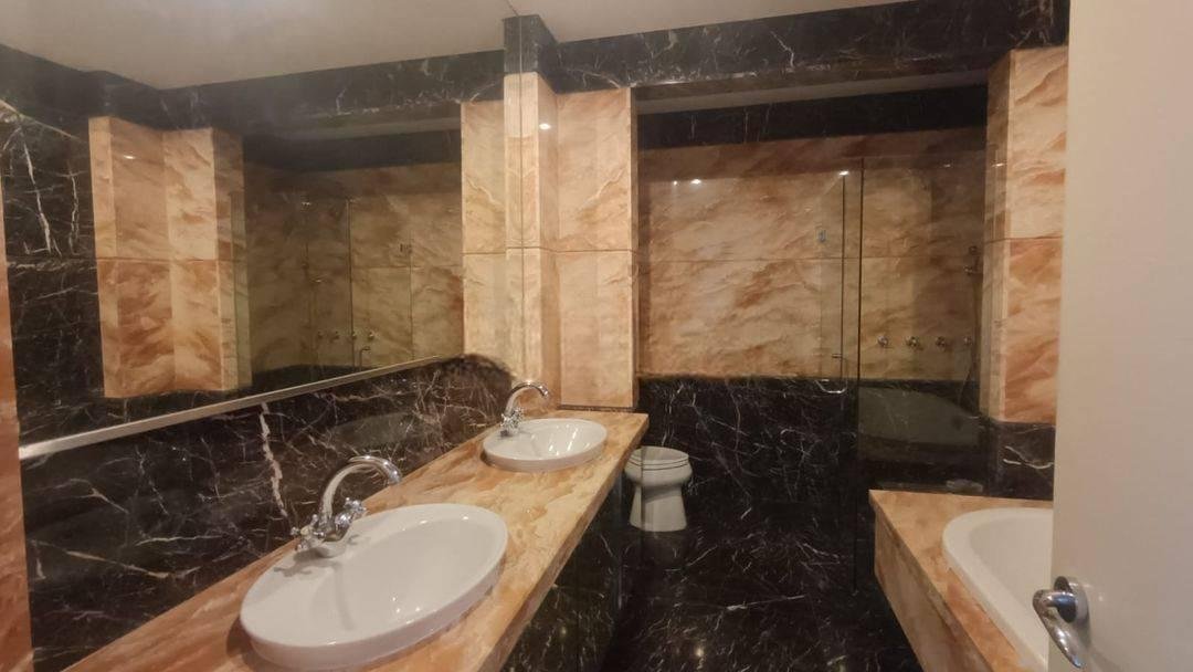 Jual Beli Rumah di DKI Jakarta, Jakarta Selatan, Jakarta Timur, Jakarta Pusat, Jakarta Barat, Jakarta Utara