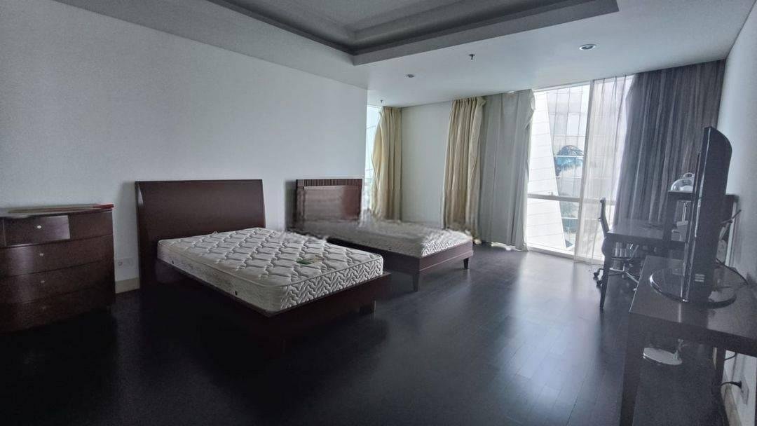 Jual Beli Rumah di DKI Jakarta, Jakarta Selatan, Jakarta Timur, Jakarta Pusat, Jakarta Barat, Jakarta Utara