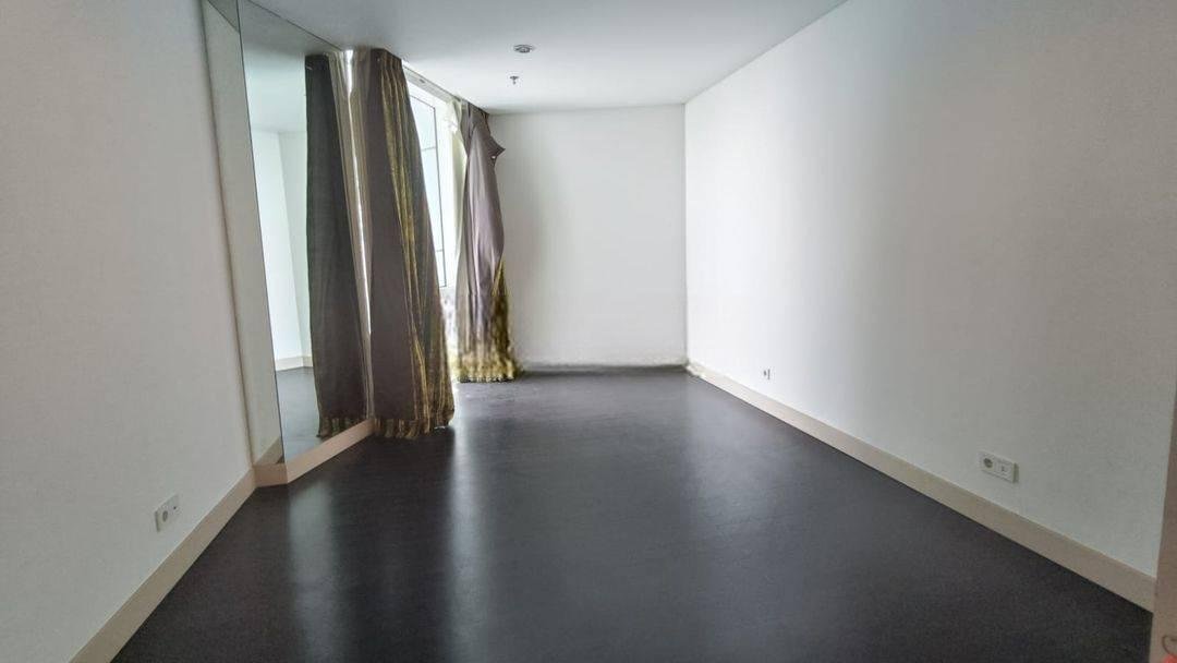 Jual Beli Rumah di DKI Jakarta, Jakarta Selatan, Jakarta Timur, Jakarta Pusat, Jakarta Barat, Jakarta Utara