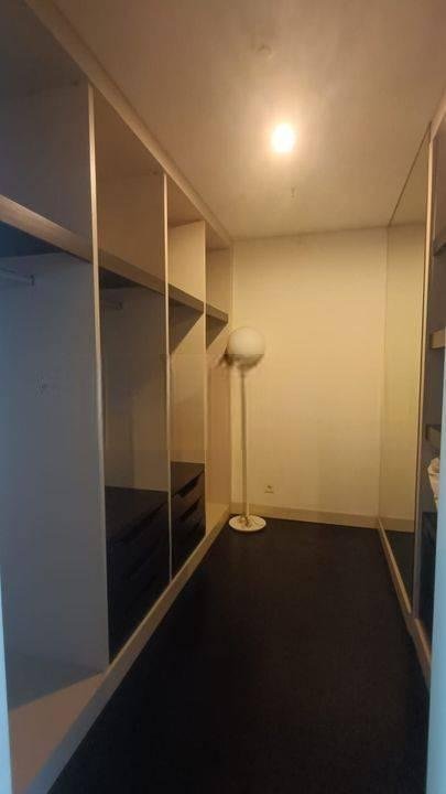 Jual Beli Rumah di DKI Jakarta, Jakarta Selatan, Jakarta Timur, Jakarta Pusat, Jakarta Barat, Jakarta Utara