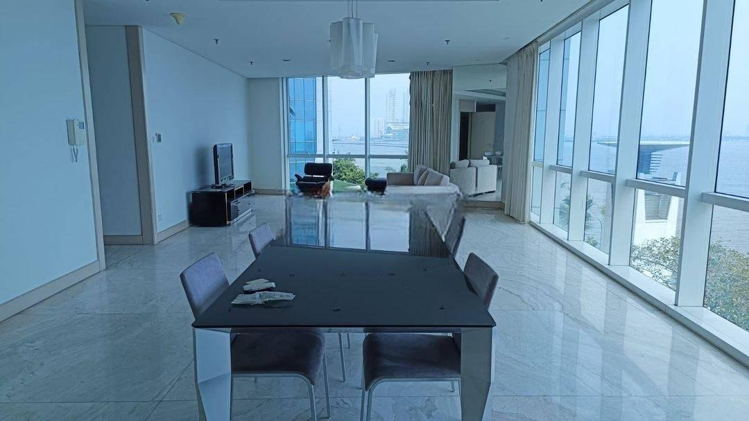 Jual Beli Rumah di DKI Jakarta, Jakarta Selatan, Jakarta Timur, Jakarta Pusat, Jakarta Barat, Jakarta Utara