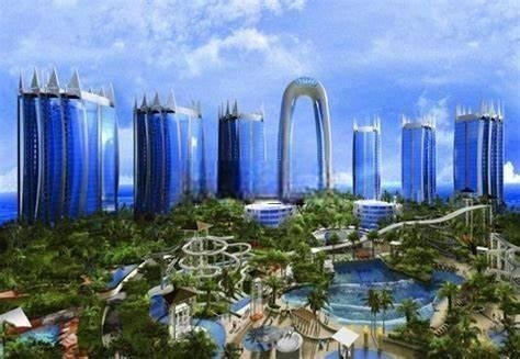 Jual Beli Rumah di DKI Jakarta, Jakarta Selatan, Jakarta Timur, Jakarta Pusat, Jakarta Barat, Jakarta Utara