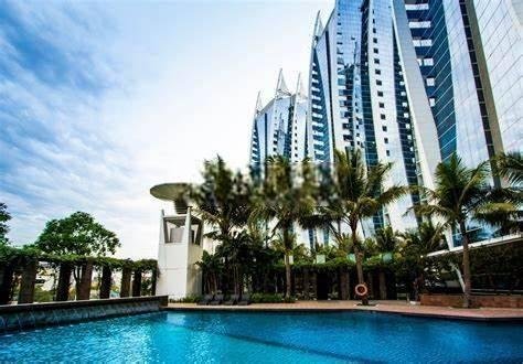 Jual Beli Rumah di DKI Jakarta, Jakarta Selatan, Jakarta Timur, Jakarta Pusat, Jakarta Barat, Jakarta Utara