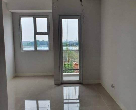 Dijual Apartemen Studio Tower Jade Unfurnished Transpark Juanda Bekasi 4 Dijual Apartemen Studio Tower Jade Unfurnished Transpark Juanda Bekasi Dijual Apartemen Studio Tower Jade Unfurnished Transpark Juanda Bekasi