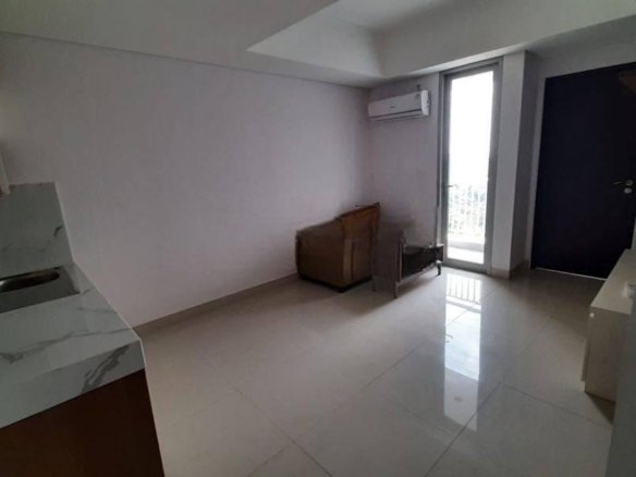 Dijual Jual Cepat Apartemen Marrakech Suite 2 Kamar Ppjb Hadap Utara 4 Dijual Jual Cepat Apartemen Marrakech Suite 2 Kamar Ppjb Hadap Utara Dijual Jual Cepat Apartemen Marrakech Suite 2 Kamar Ppjb Hadap Utara