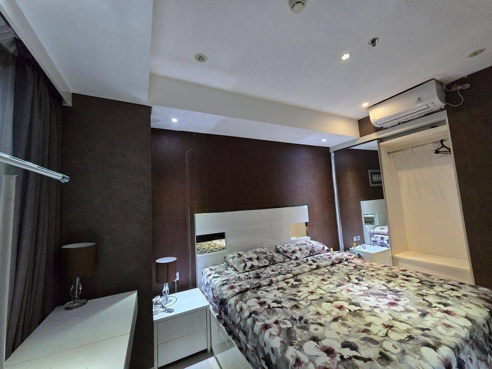 Sertifikat : HGB - Hak Guna Bangunan