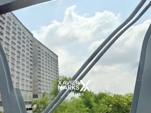 Dijual V1 Dijual Apartemen Suhat Furnish Harga Menarik di Suhat Malang