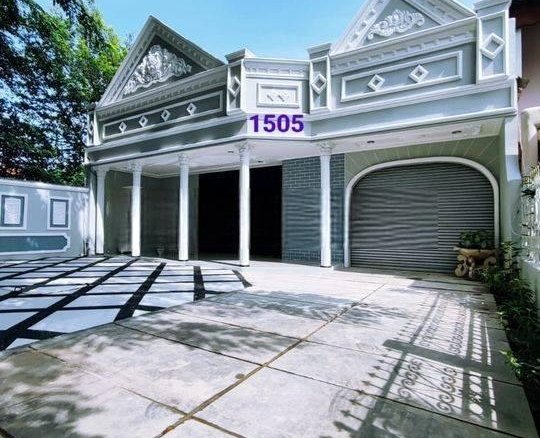 Disewakan Rumah Siap Huni Di Pondok Kopi , Jakarta Timur 14 Disewakan Rumah Siap Huni Di Pondok Kopi , Jakarta Timur Disewakan Rumah Siap Huni Di Pondok Kopi