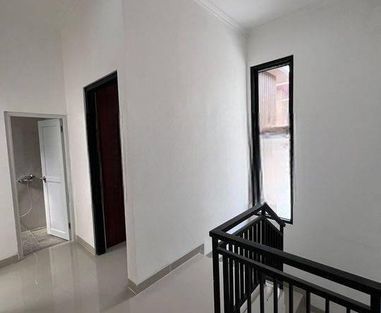 %post Millenial House Dekat MRT Lebak bulus Dengan Fasum