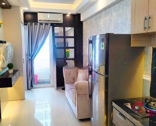 Dijual Jual apartemen Gunawangsa tidar type corner luas 43 lt 16 16 Dijual Jual apartemen Gunawangsa tidar type corner luas 43 lt 16 Dijual Jual apartemen Gunawangsa tidar type corner luas 43 lt 16