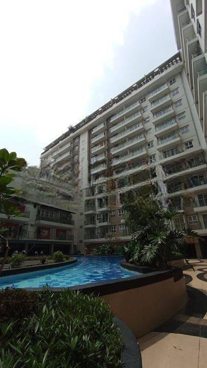 Sertifikat : SHM - Sertifikat Hak Milik