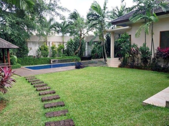 Nice House 26 Nice House Nice House