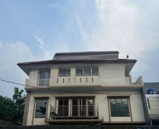 Rumah 4 Lantai, MURAH ,SHM, HOOK, di TAMAN VILLA MERUYA , Jakarta Barat. 14 Rumah 4 Lantai, MURAH ,SHM, HOOK, di TAMAN VILLA MERUYA , Jakarta Barat. Rumah 4 Lantai