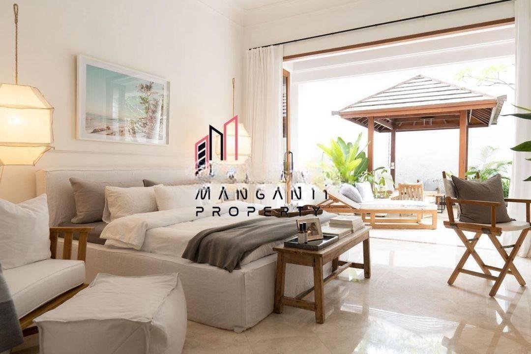 Disewakan Rumah Cantik Asri Minimalis Modern Tropical Garden Prime Lokasi Area Kemang Dalam Expat Ambassy Dan Kedutaan Dan Dekat Sekolah Dan Kuliner Dan Nyaman Area Kemang Dalam Jakarta Selatan