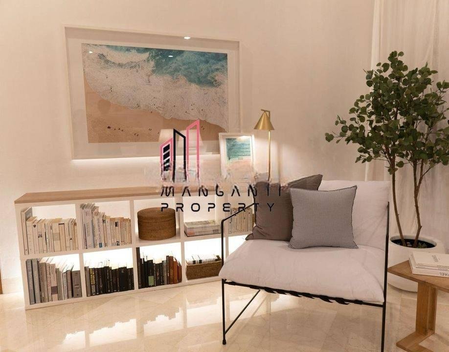 Disewakan Rumah Cantik Asri Minimalis Modern Tropical Garden Prime Lokasi Area Kemang Dalam Expat Ambassy Dan Kedutaan Dan Dekat Sekolah Dan Kuliner Dan Nyaman Area Kemang Dalam Jakarta Selatan