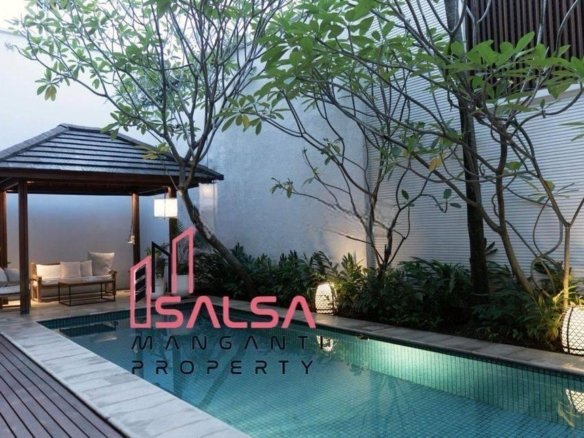 Disewakan Rumah Cantik Asri Minimalis Modern Tropical Garden Prime Lokasi Area Kemang Dalam Expat Ambassy Dan Kedutaan Dan Dekat Sekolah Dan Kuliner Dan Nyaman Area Kemang Dalam Jakarta Selatan 34 Disewakan Rumah Cantik Asri Minimalis Modern Tropical Garden Prime Lokasi Area Kemang Dalam Expat Ambassy Dan Kedutaan Dan Dekat Sekolah Dan Kuliner Dan Nyaman Area Kemang Dalam Jakarta Selatan Disewakan Rumah Cantik Asri Minimalis Modern Tropical Garden Prime Lokasi Area Kemang Dalam Expat Ambassy Dan Kedutaan Dan Dekat Sekolah Dan Kuliner Dan Nyaman Area Kemang Dalam Jakarta Selatan