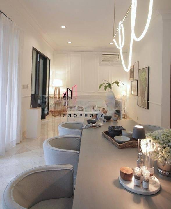 Disewakan Rumah Cantik Asri Minimalis Modern Tropical Garden Prime Lokasi Area Kemang Dalam Expat Ambassy Dan Kedutaan Dan Dekat Sekolah Dan Kuliner Dan Nyaman Area Kemang Dalam Jakarta Selatan