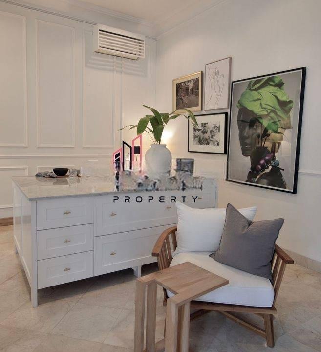 Disewakan Rumah Cantik Asri Minimalis Modern Tropical Garden Prime Lokasi Area Kemang Dalam Expat Ambassy Dan Kedutaan Dan Dekat Sekolah Dan Kuliner Dan Nyaman Area Kemang Dalam Jakarta Selatan