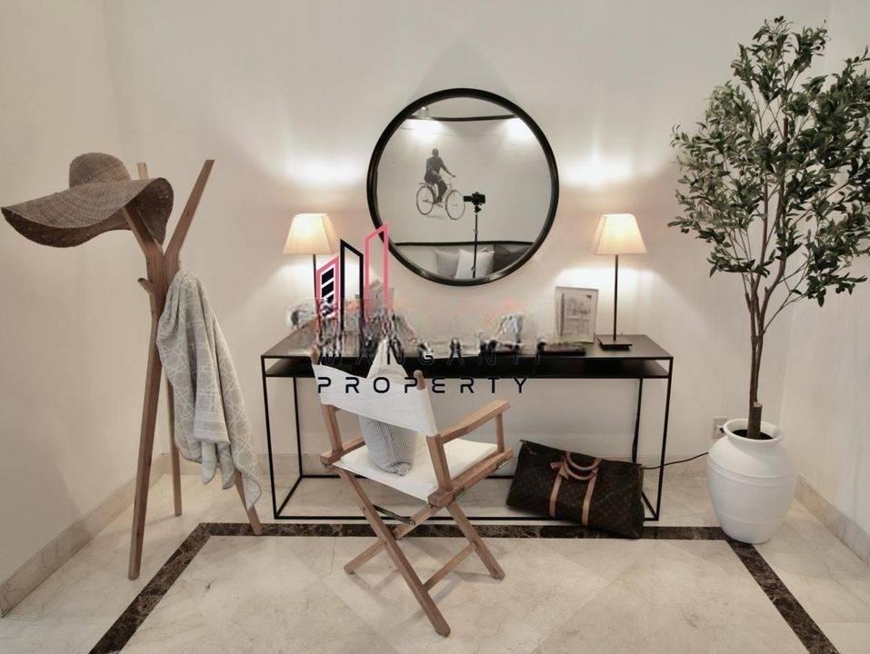 Disewakan Rumah Cantik Asri Minimalis Modern Tropical Garden Prime Lokasi Area Kemang Dalam Expat Ambassy Dan Kedutaan Dan Dekat Sekolah Dan Kuliner Dan Nyaman Area Kemang Dalam Jakarta Selatan