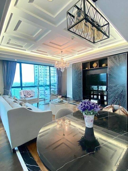 Apartement murah di Jakarta selatan kotacasablangka