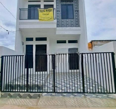 Termurah Rumah Minimalis Modern 2 Lantai Pasar Rebo Jakarta 12 Termurah Rumah Minimalis Modern 2 Lantai Pasar Rebo Jakarta Termurah Rumah Minimalis Modern 2 Lantai Pasar Rebo Jakarta
