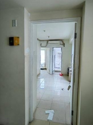 Apartement Pakubuwono Terrace 2 BR 4 Apartement Pakubuwono Terrace 2 BR Apartement Pakubuwono Terrace 2 BR