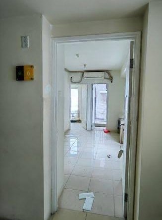 Apartement Pakubuwono Terrace 2 BR