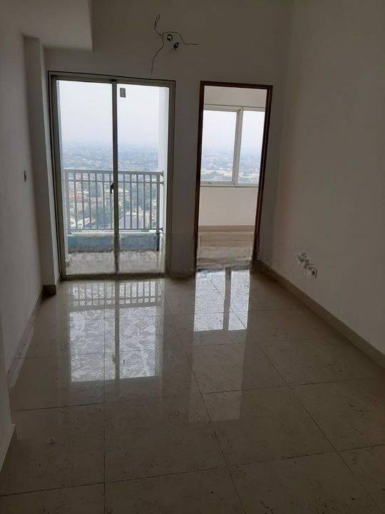 *Apartemen The Nest 2BR di Karang Tengah