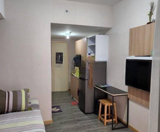 Dijual M Town Apartment Summarecon Gading Serpong