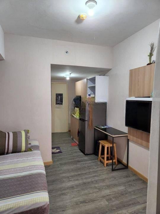 Dijual M Town Apartment Summarecon Gading Serpong