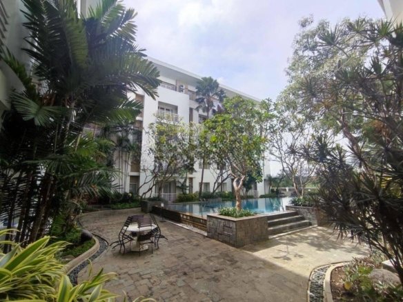 Dijual 2nd Apartement Cosmopolis 3 BR In 1 Furnished Langka Ada 14 Dijual 2nd Apartement Cosmopolis 3 BR In 1 Furnished Langka Ada Dijual 2nd Apartement Cosmopolis 3 BR In 1 Furnished Langka Ada