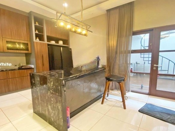 Jual Cepat Rumah Siap Huni Dalam Cluster Dekat Ragunan Jagakarsa 6 Jual Cepat Rumah Siap Huni Dalam Cluster Dekat Ragunan Jagakarsa Jual Cepat Rumah Siap Huni Dalam Cluster Dekat Ragunan Jagakarsa