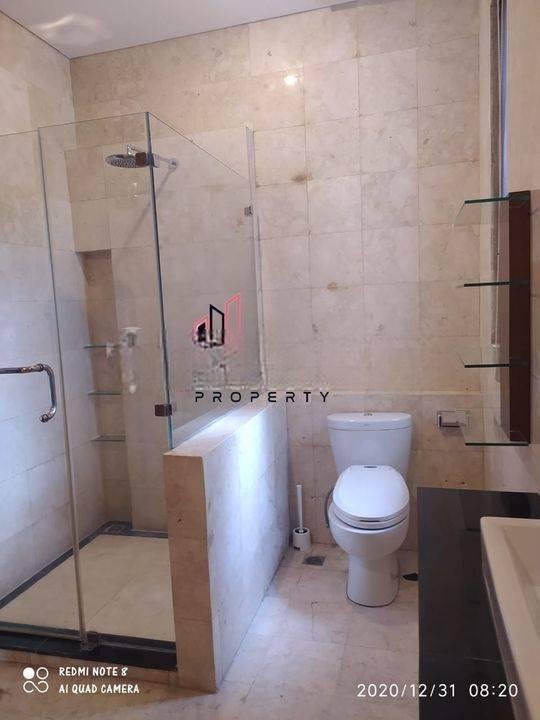 Disewakan Cepat Rumah Cantik Asri Minimalis Modern Tropical Garden Prime Lokasi Dalam Compound Atau Townhouse Bisa Furnish Atau Semi Furnished Atau Unfurnish Harga Murah Siap Huni Di Kemang Jakarta Selatan