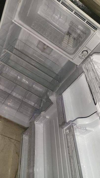 Tipe Properti : Apartemen